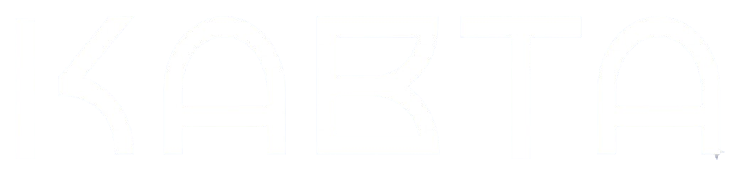Kabta
